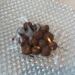 ザ・カハラ ホテル&リゾート 横浜 - 