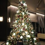 ザ・カハラ ホテル&リゾート 横浜 - 