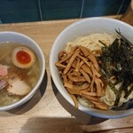 はるちゃんラーメン - 