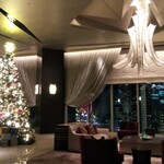 ザ・カハラ ホテル&リゾート 横浜 - 