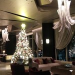 ザ・カハラ ホテル&リゾート 横浜 - 