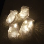 ザ・カハラ ホテル&リゾート 横浜 - 