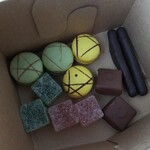 ザ・カハラ ホテル&リゾート 横浜 - 