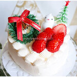 グーテ・ド・ママン - 