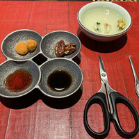 4000 Chinese Restaurant - 