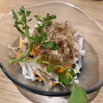 Hakata N Izakaya Gyo Gyo Gyo - 