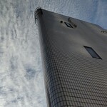 ラーメン二郎 三田本店 - 