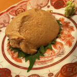 日本料理 たかむら - 