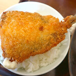 炉端パンチ ニシヤマ - 