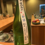 日本料理 たかむら - 