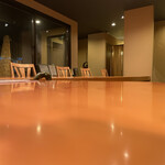 日本料理 たかむら - 