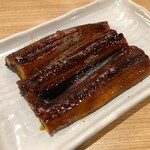 Hakata N Izakaya Gyo Gyo Gyo - 