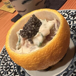 日本料理 たかむら - 