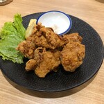 Hakata N Izakaya Gyo Gyo Gyo - 