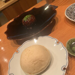 日本料理 たかむら - 