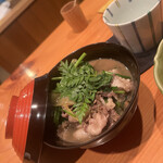 日本料理 たかむら - 