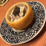 日本料理 たかむら - 