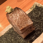 日本料理 たかむら - 