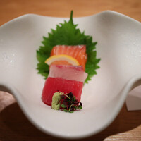 いぶき 東京駅 TEKKO avenue - 