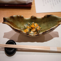 いぶき 東京駅 TEKKO avenue - 