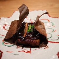 いぶき 東京駅 TEKKO avenue - 