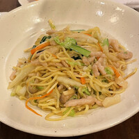上海料理 四季陸氏厨房 - 