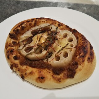 ベーカリーファクトリー_1