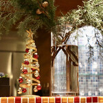 Magokura - クリスマスバージョン