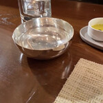 レストラン ラリューム - 