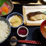 SAKE BAR サカナノトモ - 