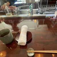 あそび割烹 さん葉か - 