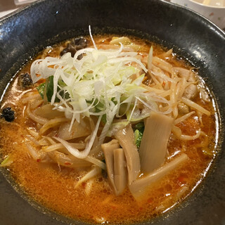 麺工房たいし_0