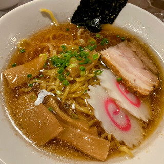 麺工房たいし_1