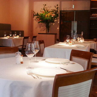 コート ドール_2