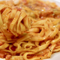trattoria l'mante izumi - ウマーベラス！！