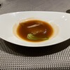 華湘 東武池袋店