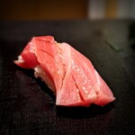 たかおか - こうなると私にはしんどいけれど、素晴らしく美味しいだろうことはわかる。