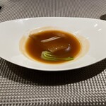 華湘 - 