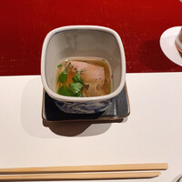 焼肉エクセレント 銀座店 - 