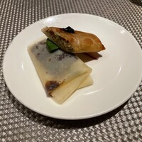 華湘 東武池袋店 - 