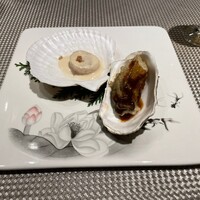 華湘 東武池袋店 - 