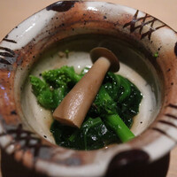 焼鳥 篠原 - 