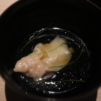 焼鳥 篠原 - 