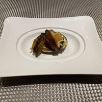 華湘 東武池袋店 - 