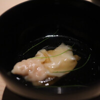 焼鳥 篠原 - 