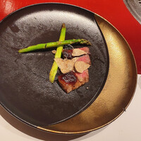 焼肉エクセレント 銀座店 - 