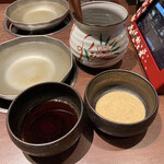 Shabushabu Shoutaian - 