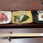 Shabushabu Shoutaian - 