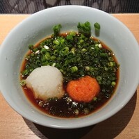 玄品 大阪 梅田東通 ふぐ・うなぎ・かに料理 - 