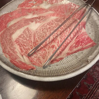 ざくろ 銀座店 - 